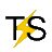Flowbite Logo
